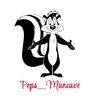 pepsmancave